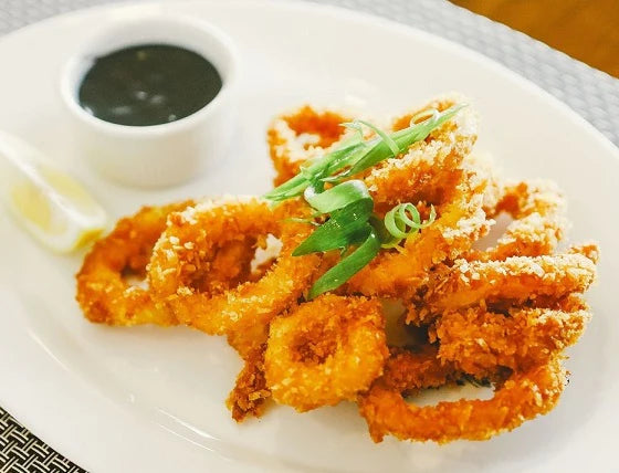 Calamari