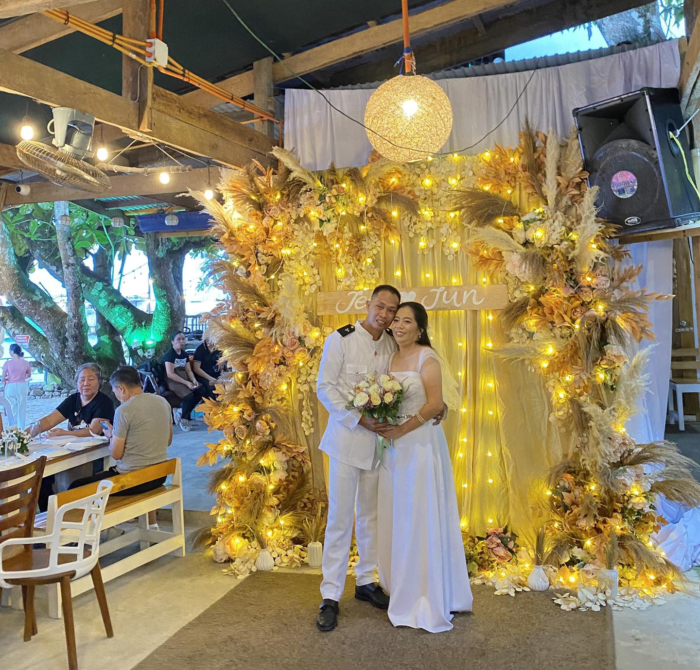 Events Catering