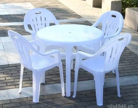 Table Hire