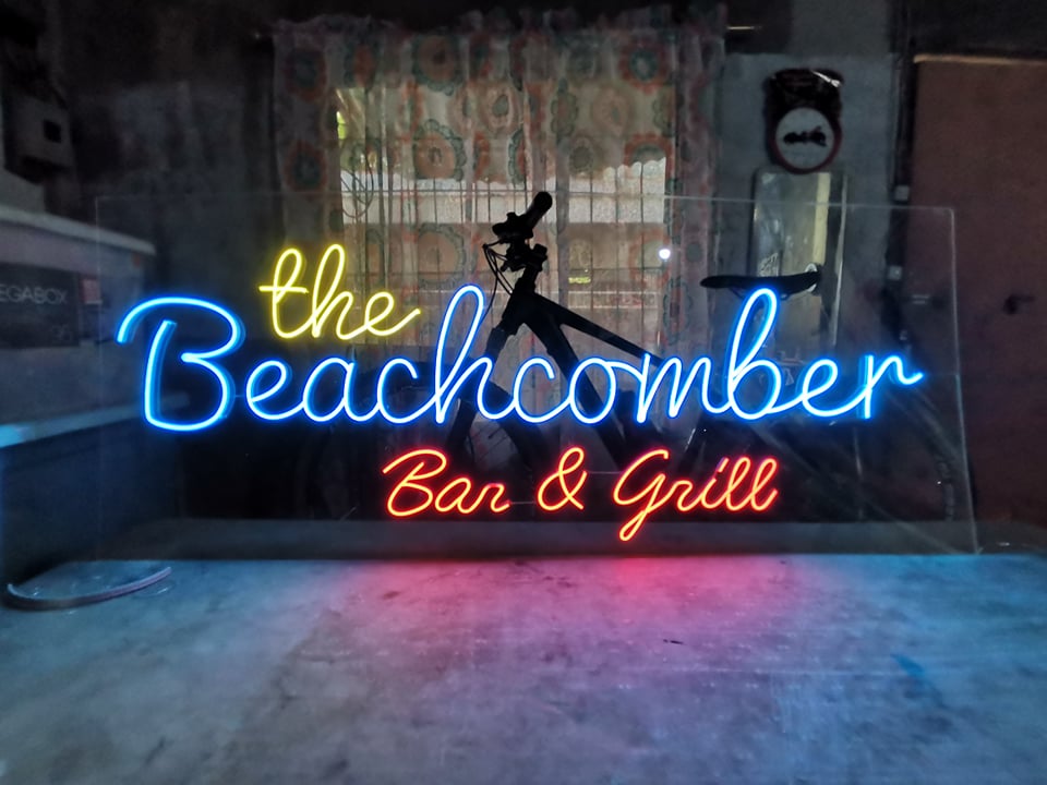 Venue Hire