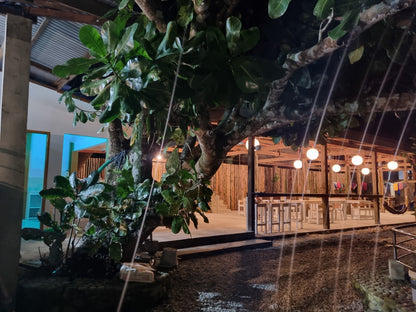 Venue Hire