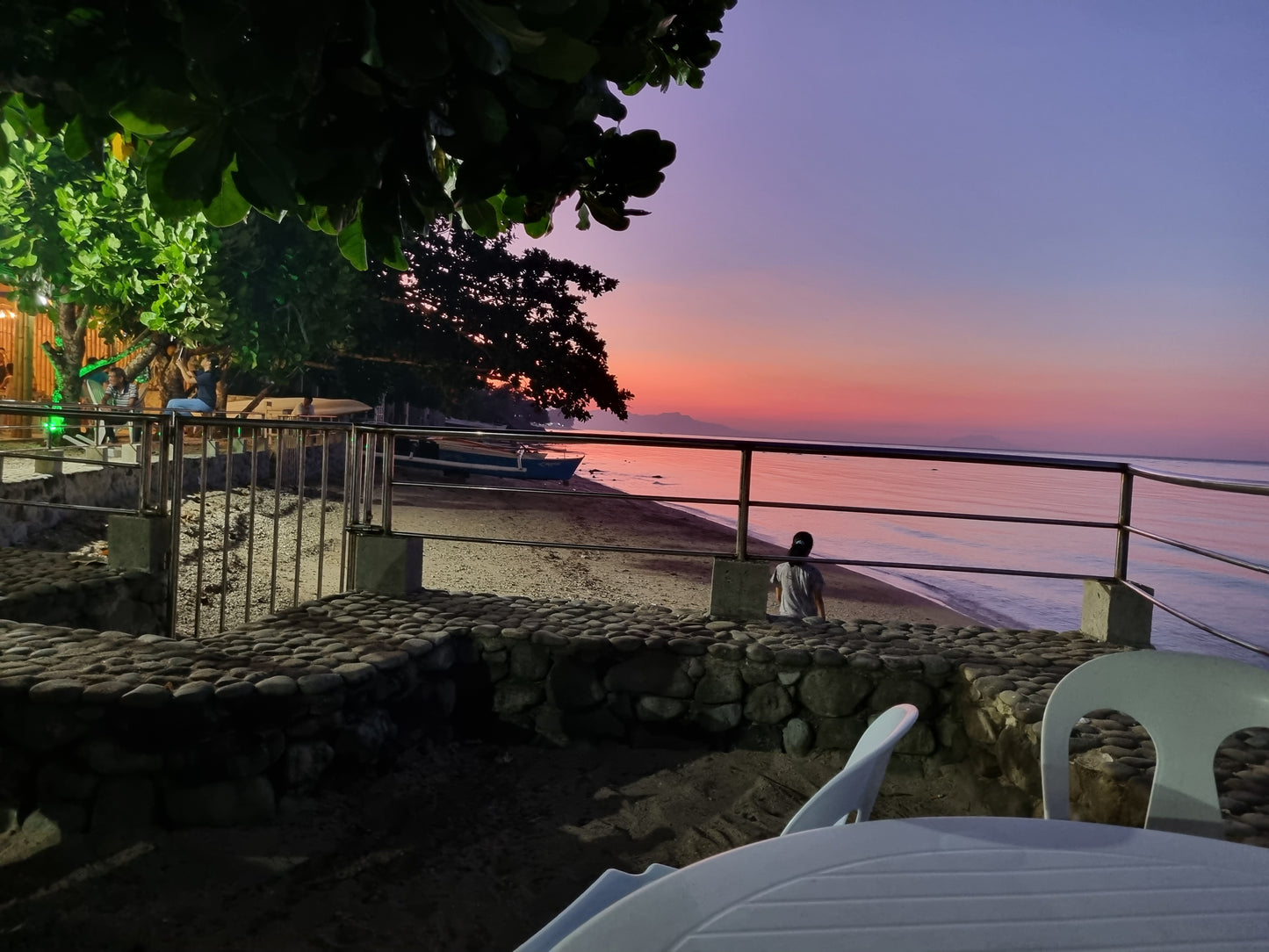 Venue Hire