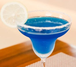 Cocktails
