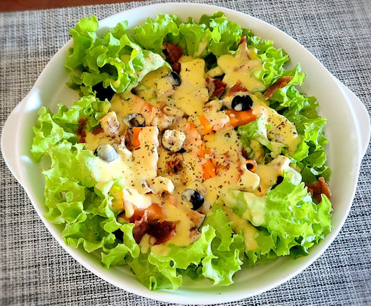 Salads