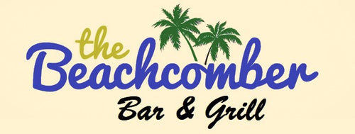 Beachcomber Bar & Grill (Restaurant & Catering)