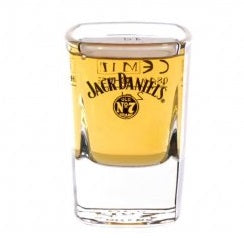 Whiskey