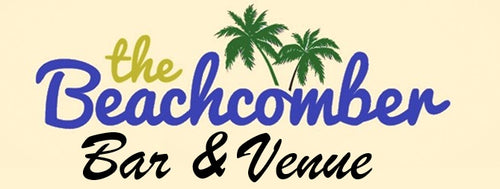 Beachcomber Bar & Grill (Restaurant & Catering)