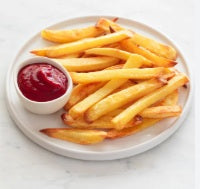 Bar Snacks