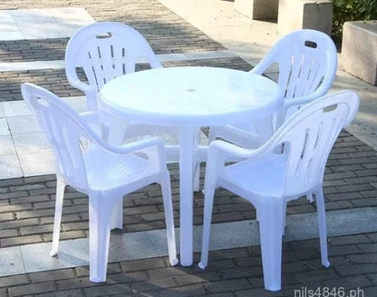 Table Hire