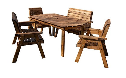 Table Hire
