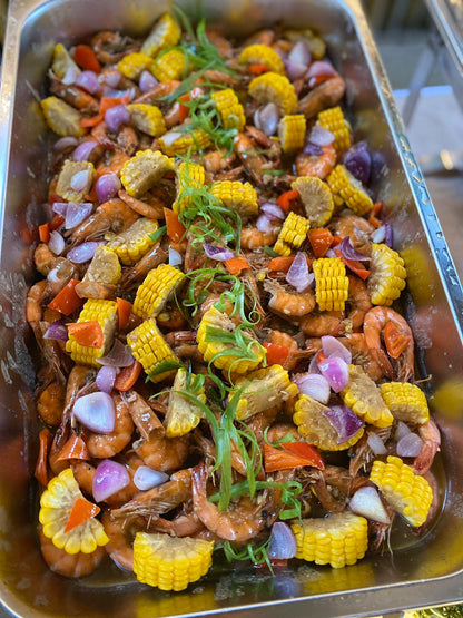 Catering