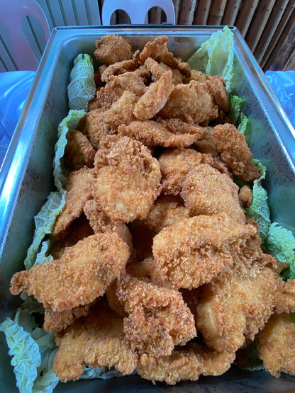 Catering