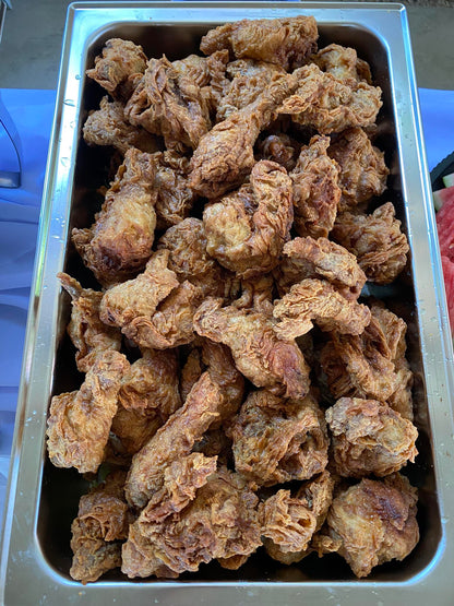 Catering