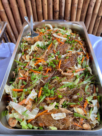 Catering