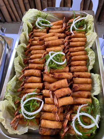 Catering