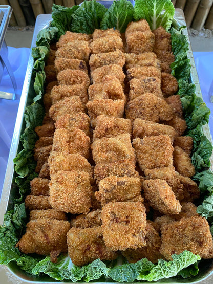 Catering