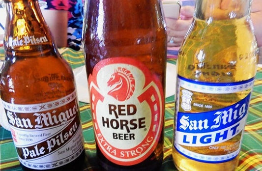 Beers