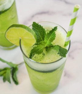 Lemonade